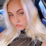 Katie Crowder - @513.katie19 - Instagram