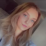 Katie Crowder - Facebook