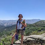 Katie Crowder - @katiegrowsstuff - Instagram