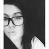 Katie Crowder - @katiecrowder38 - TikTok