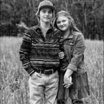 Katie Crowder - Facebook