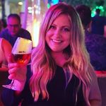 Katie Crowder - @katielandfried - Instagram