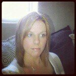 Katie Crowder - @katiexx28 - Instagram