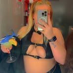 Katie Crowder - Facebook