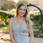 Katie Crowder - @katiegirl_216 - Instagram