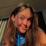 katie crowder - @katie_crowder_ - Instagram