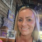 Katie Crowder - Facebook