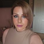Katie Crowder - @katie28crowder - Instagram