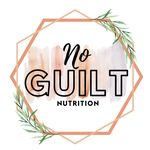 Katie Crowder - @noguilt_nutrition - Instagram