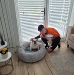 Katie Crowder - Facebook