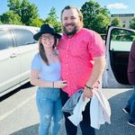 Katie Crowder - @crushingitcrowders - Instagram