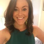 Katie Crowder - @katietiu_rva - Instagram