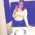 Katie Crowder - Facebook