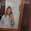 Katie Crowder - @katiecrowder1 - TikTok