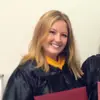 Katie Crowder - @katie.crowder21 - TikTok