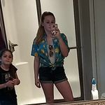 Katie Crowder - @a.broke.hoes.closet - Instagram