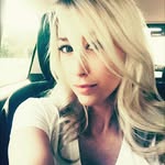 Katie Crowder - @kcrowder3305 - Instagram