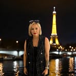 Katie Crowder - Facebook