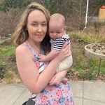 Katie Crowder - @katiec2017 - Instagram