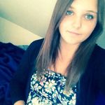 Katie Crowder - @katiecrowder.07 - Instagram