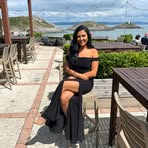 Katie Crowder - Facebook