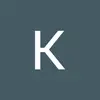 Katie Crowder - @katie.crowder8 - TikTok