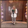 Katie Crowder - @katie.c.99 - TikTok