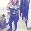 Katie Crowder - @katie.crowder88 - TikTok