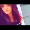 Katie Crowder - @katiecrowder3 - TikTok