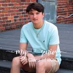 Katie Devers Crowder - @katie_crowder2401 - Instagram