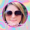 Katie Devers Crowder - @katiedeverscrowder - TikTok