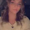 katiecrowder3502 - @kcrowder07 - TikTok
