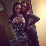 katiecrowder - @katiecrowderxx - Instagram