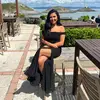 katiecrowdertiktok - @katiecrowderx - TikTok