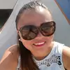 Kat Cuevas - @katieecuevas - TikTok