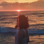 Kate Cuevas - @kathe_purr - Instagram