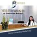 Kate Cuevas - Facebook