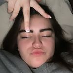 Kate Cuevas - @kate_cuevas - Instagram