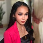 Kate Jastine Cuevas - @keyt_cvs - Instagram