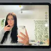 Katherine🥥 - @katie_cuevas5 - TikTok