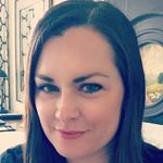 Katie {Corrigan} Cuevas - @ktnsf - Instagram
