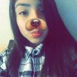 Katie Cuevas - @katiecuevas3641 - Instagram