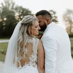 Katie Cuevas - @ktawilliams - Instagram