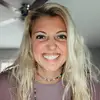 Katie Cuevas - @ktawilliams - TikTok