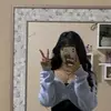 Katie Cuevas - @katie.cuevas - TikTok