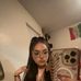 Katie Cuevas - Facebook