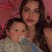 Katie Cuevas - Facebook