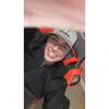 Katie Cuevas - @kcuevas97 - TikTok