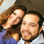 Katie Cuevas - @cuevas458 - Instagram