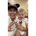 Katie Cuevas Gonzalez - Facebook